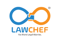 Lawchef Technologies Private Limited